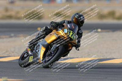 media/Jan-19-2024-Apex Assassins-CVMA Friday (Fri) [[74e94f2102]]/Trackday 1/Session 2 (Turn 11)/